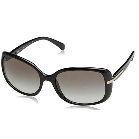 Prada sunglasses 08os